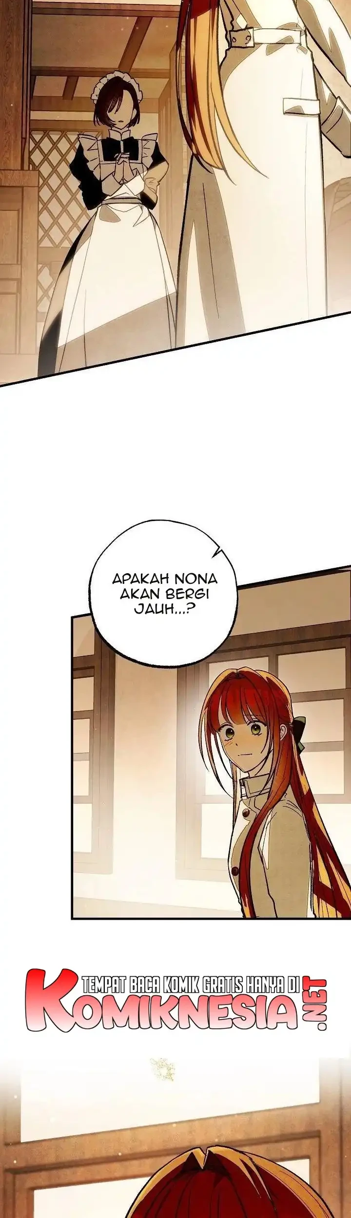 Chapter 2 - halaman 50