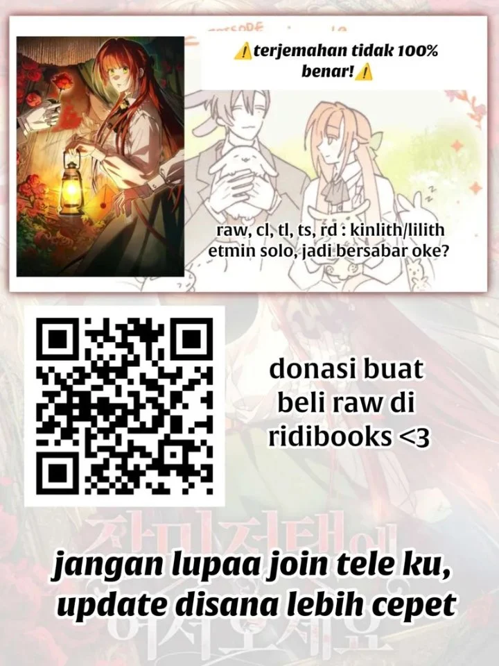 Chapter 20 - halaman 2