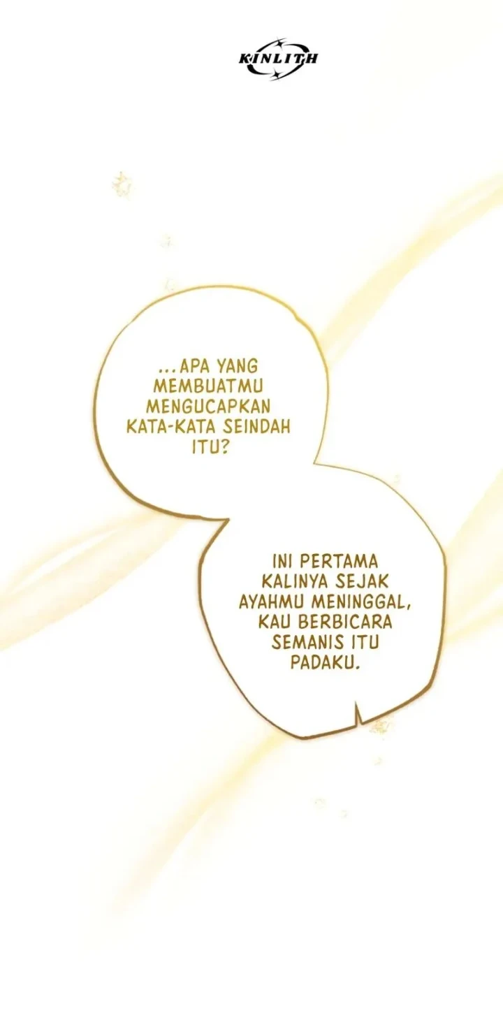 Chapter 20 - halaman 23