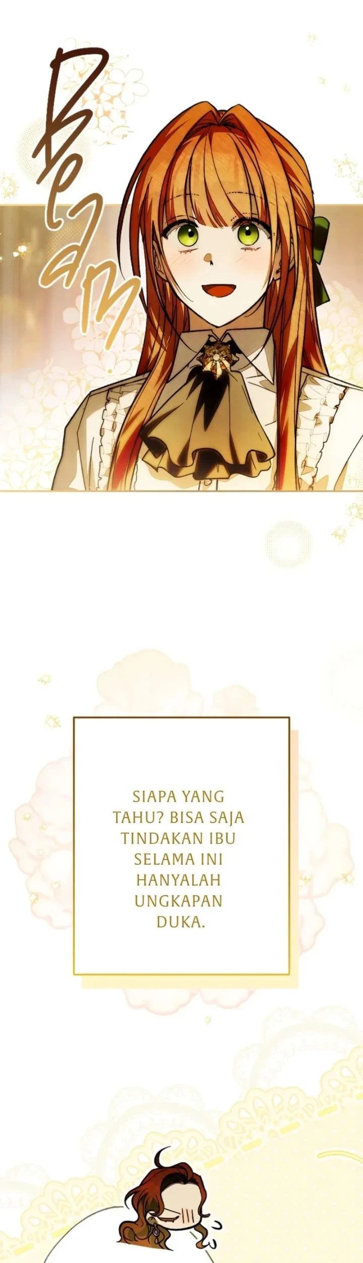 Chapter 20 - halaman 29