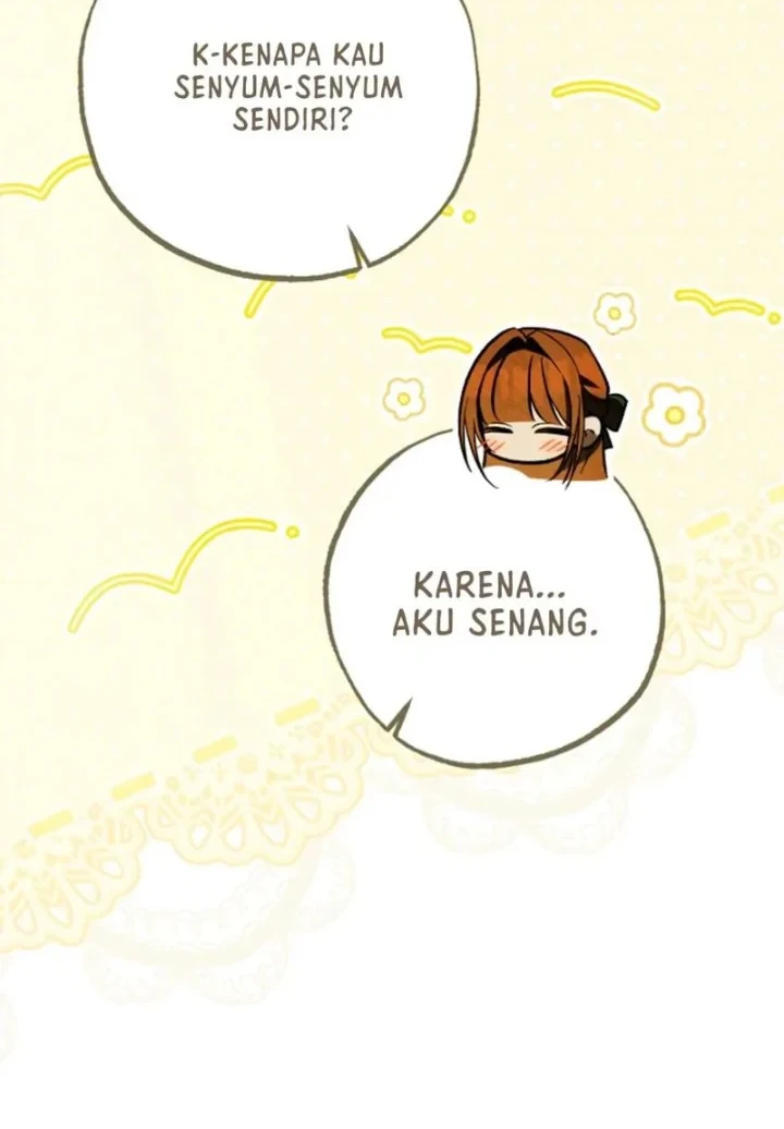 Chapter 20 - halaman 30
