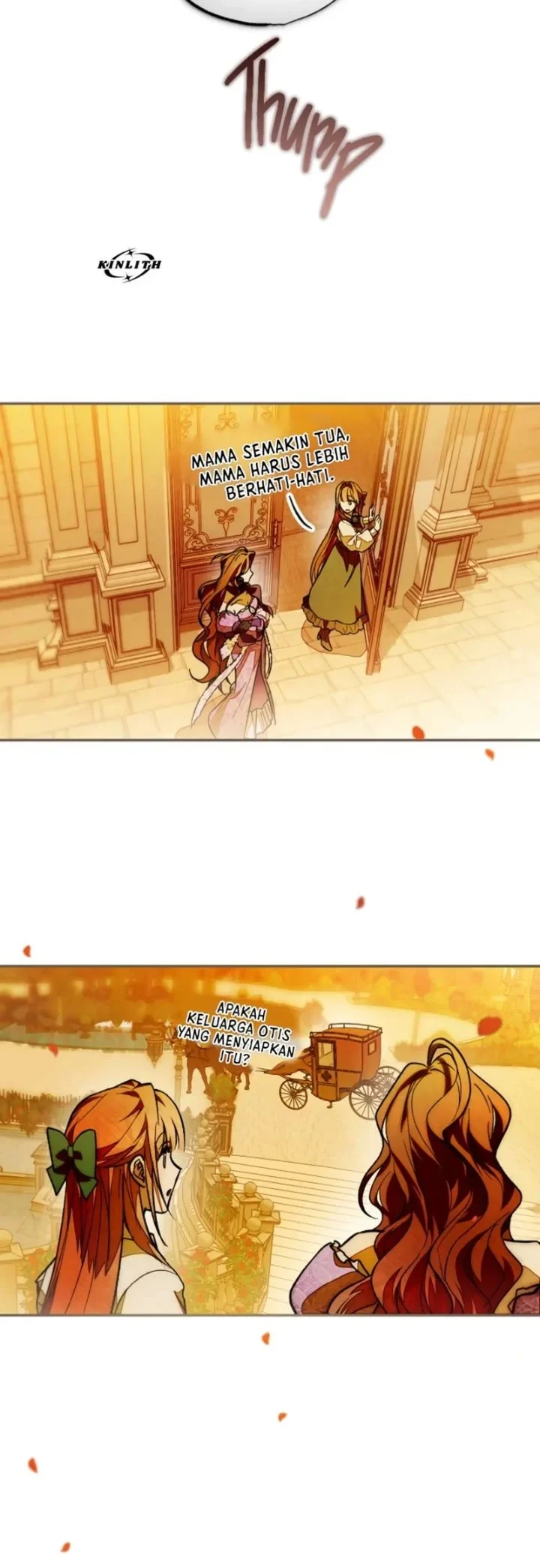 Chapter 20 - halaman 32
