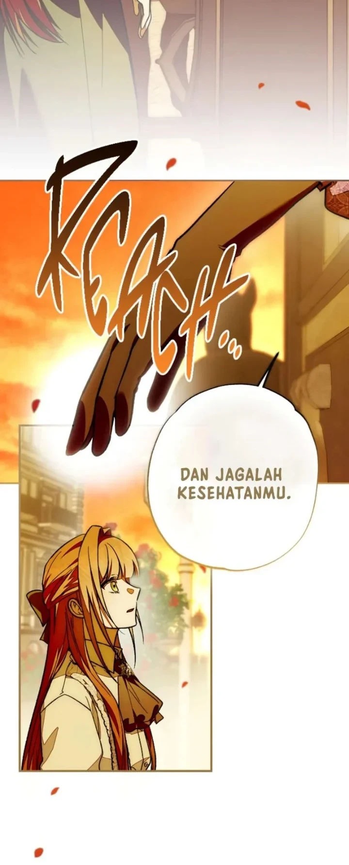 Chapter 20 - halaman 34