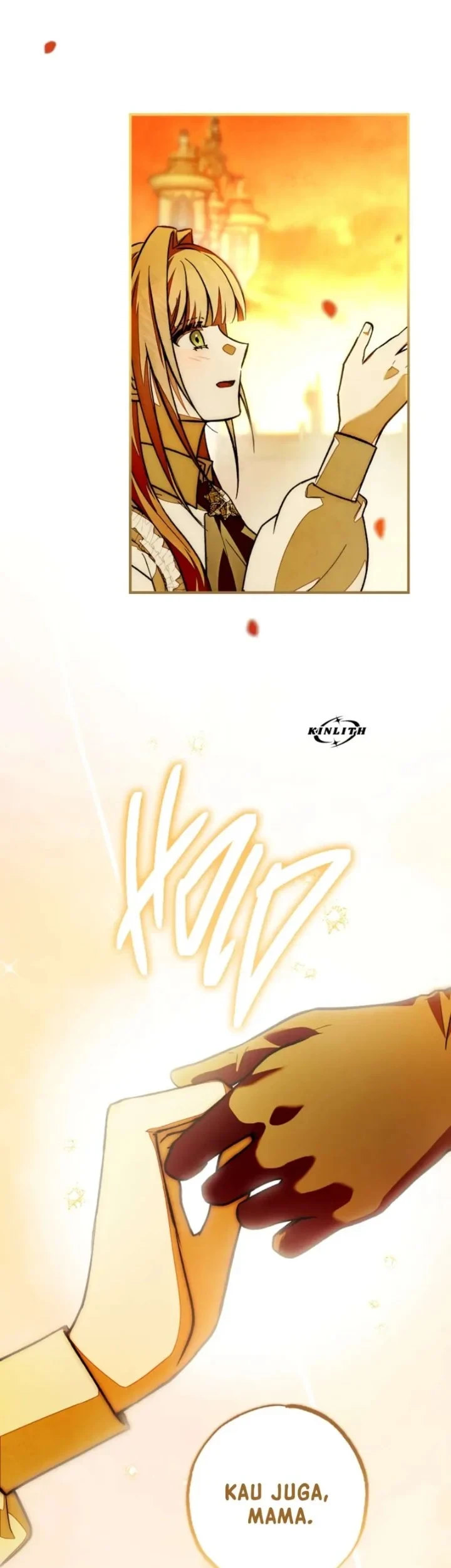 Chapter 20 - halaman 35