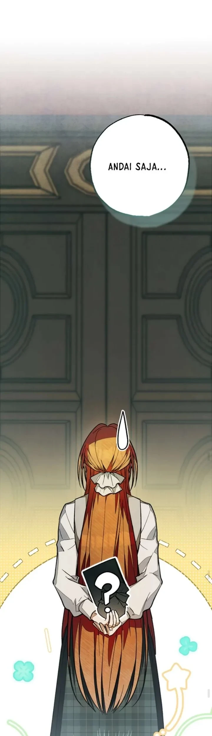 Chapter 20 - halaman 45