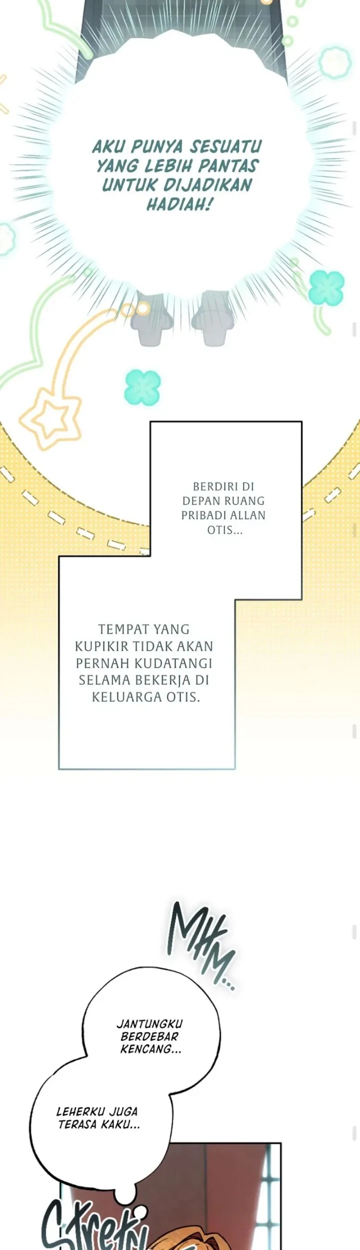 Chapter 20 - halaman 46