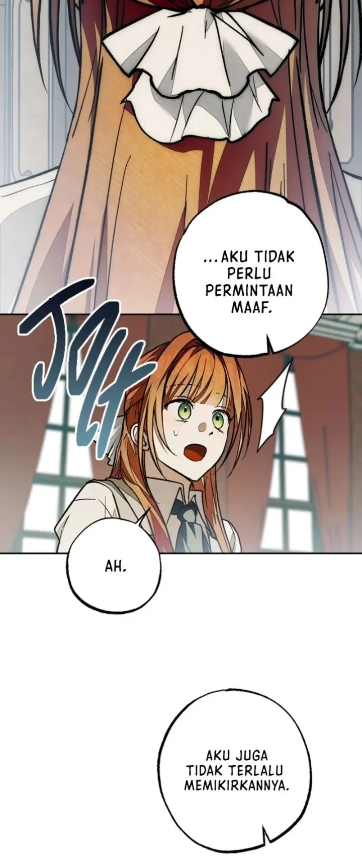Chapter 20 - halaman 63