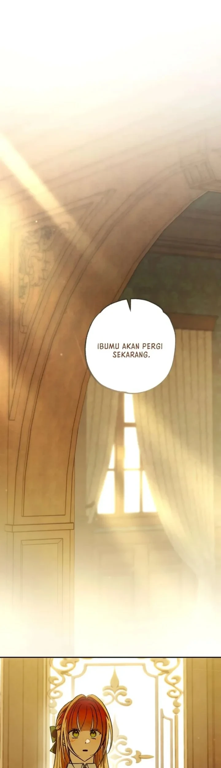Chapter 20 - halaman 3