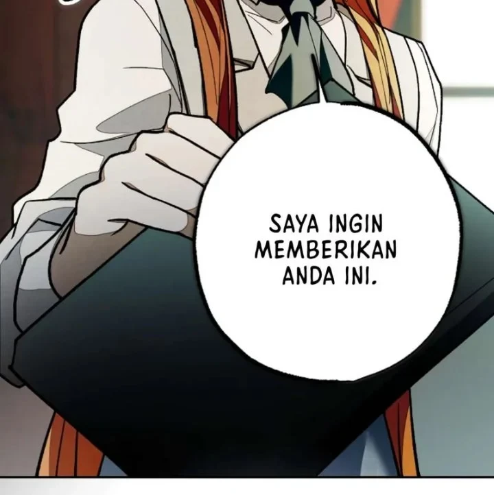 Chapter 20 - halaman 68