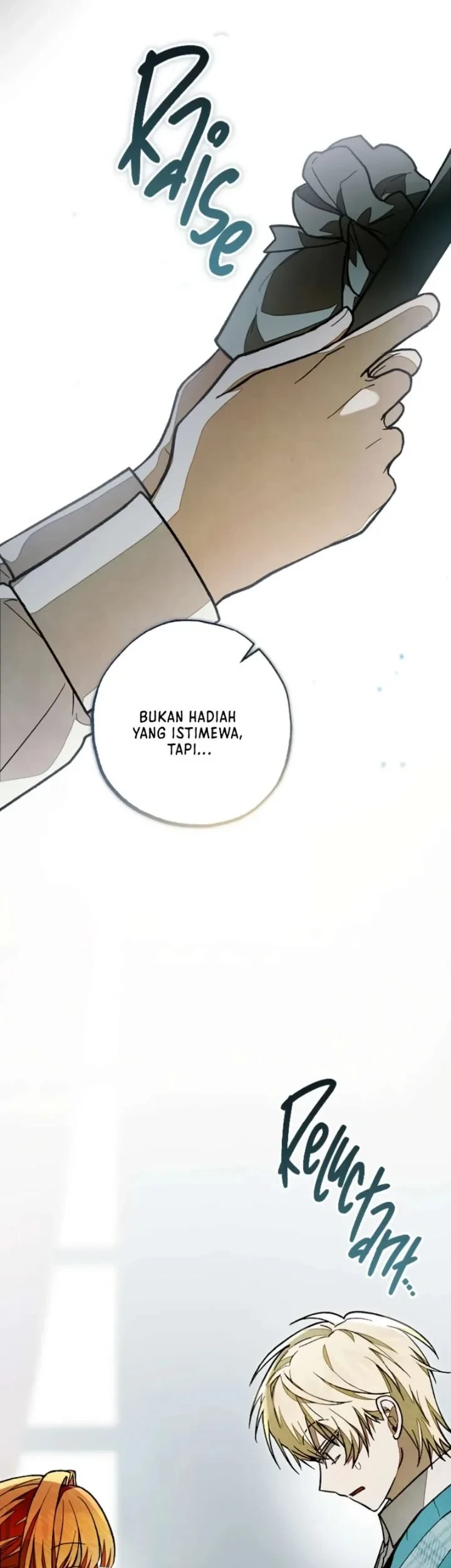 Chapter 20 - halaman 69