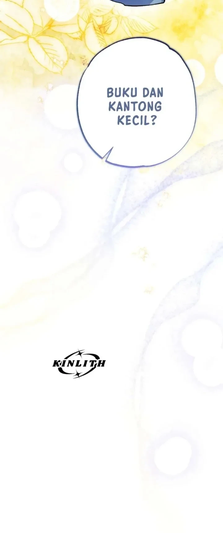 Chapter 20 - halaman 71