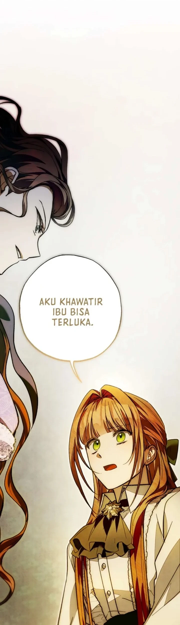 Chapter 20 - halaman 12