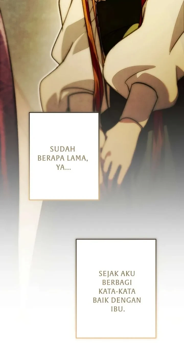 Chapter 20 - halaman 13