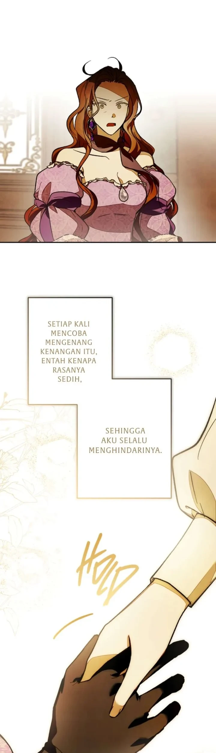 Chapter 20 - halaman 14