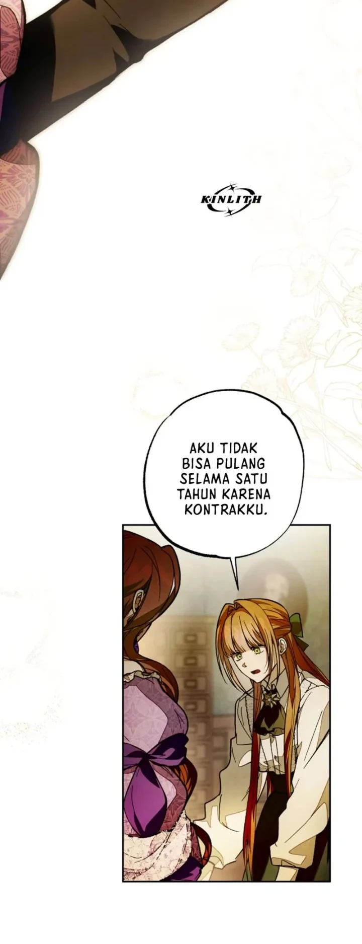 Chapter 20 - halaman 15