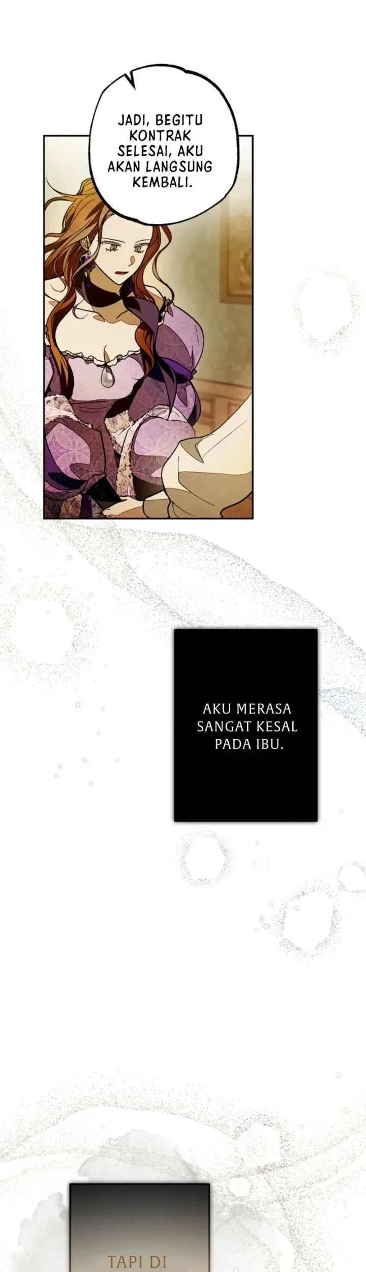 Chapter 20 - halaman 16