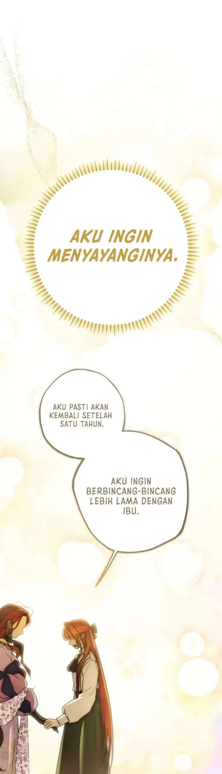 Chapter 20 - halaman 18