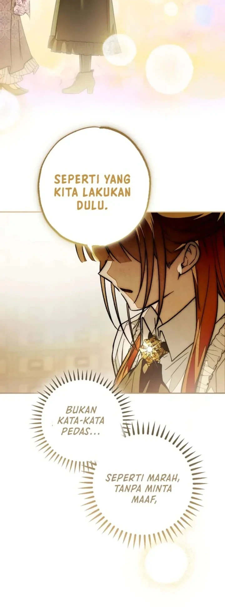 Chapter 20 - halaman 19