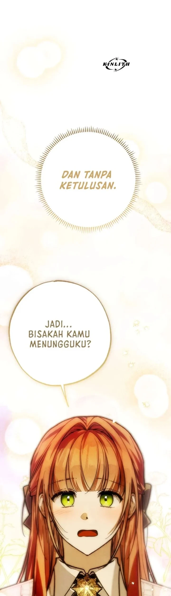 Chapter 20 - halaman 20