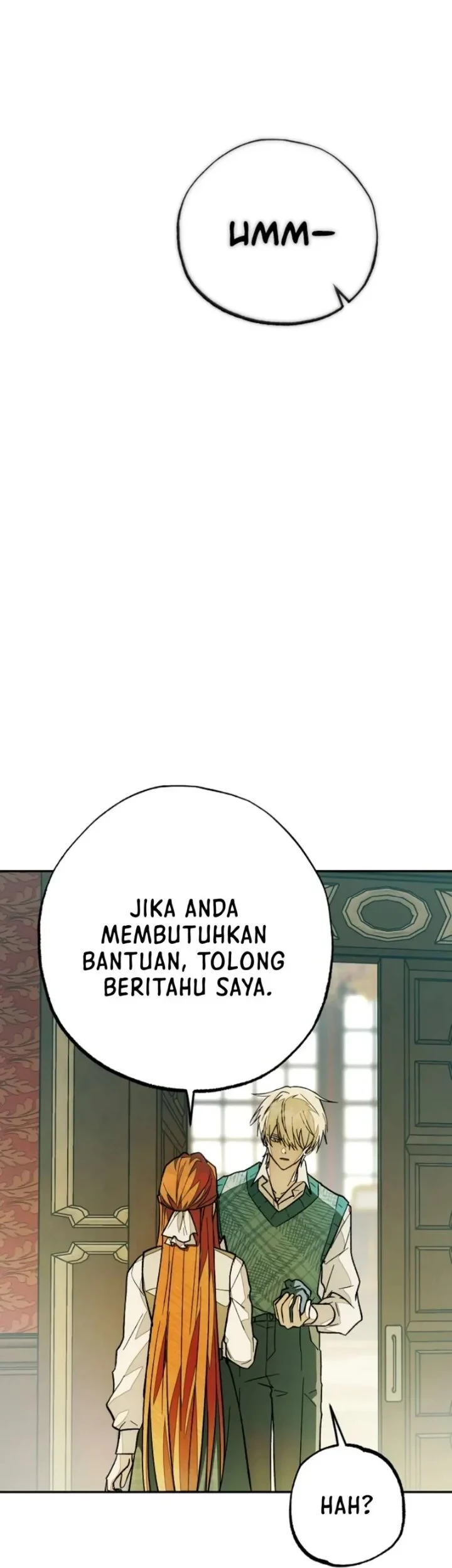 Chapter 21 - halaman 25