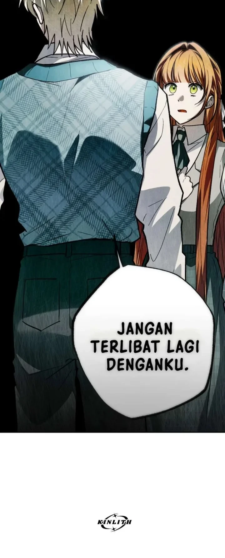Chapter 21 - halaman 31