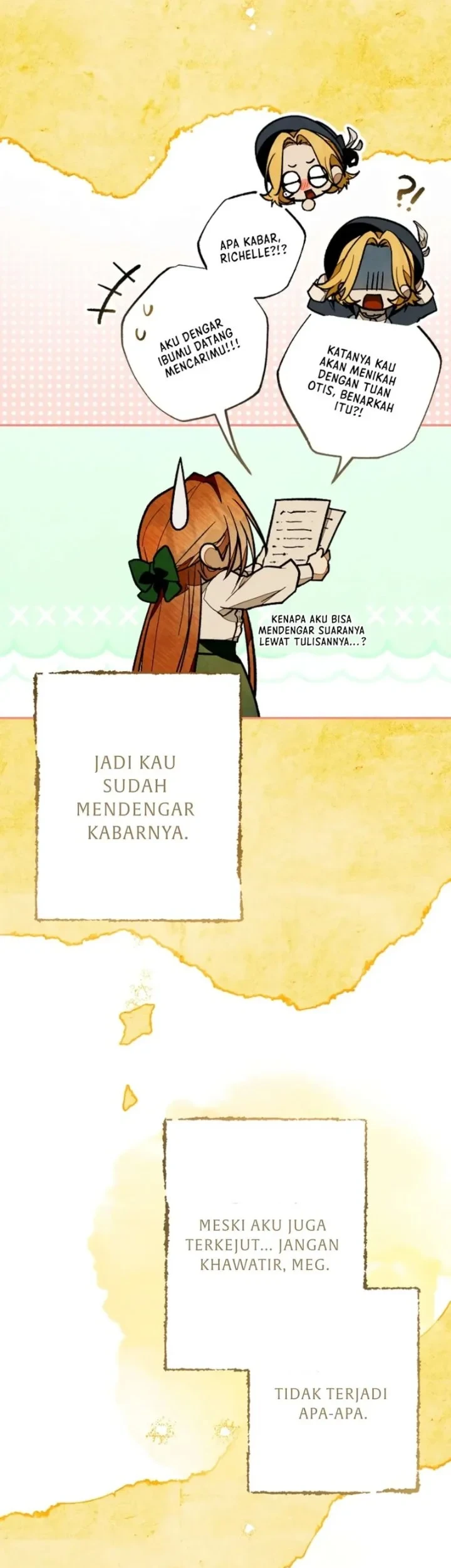 Chapter 21 - halaman 45