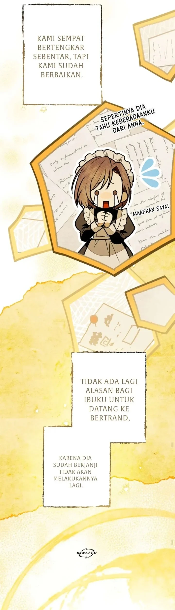 Chapter 21 - halaman 47