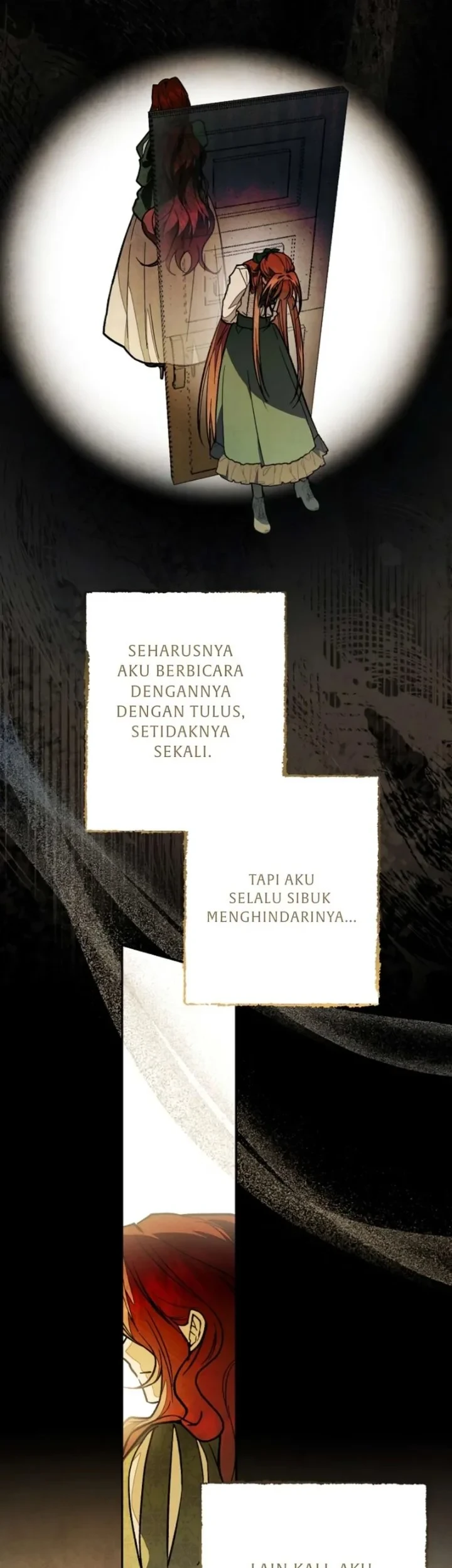 Chapter 21 - halaman 49