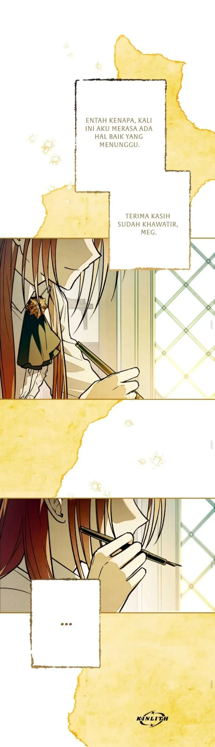 Chapter 21 - halaman 51