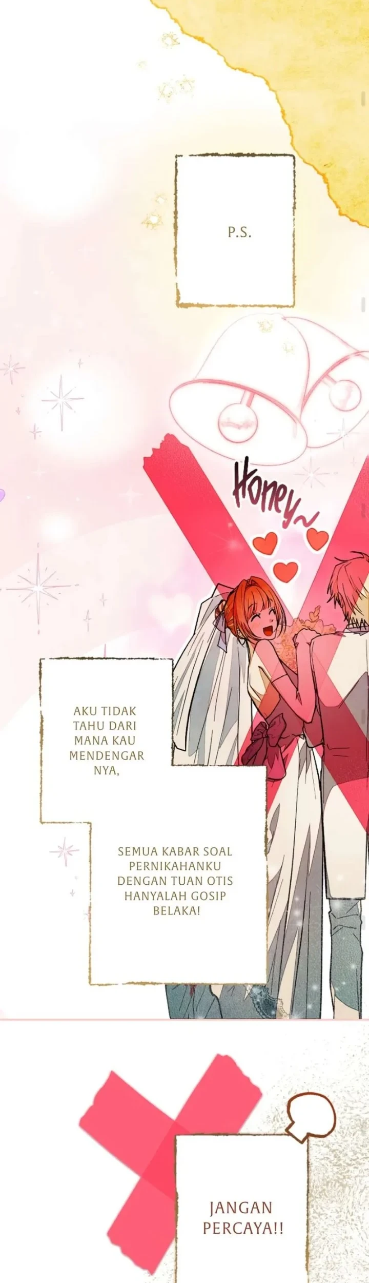 Chapter 21 - halaman 52