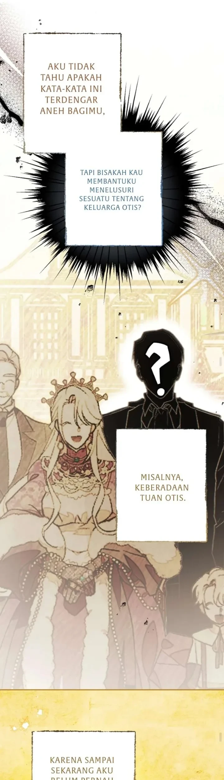 Chapter 21 - halaman 54
