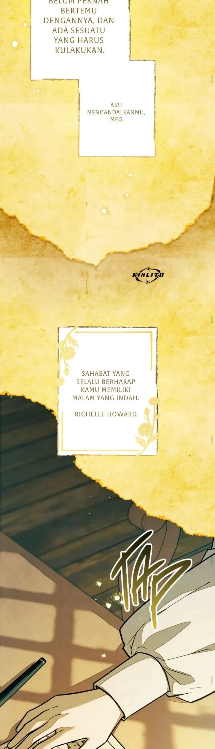 Chapter 21 - halaman 55