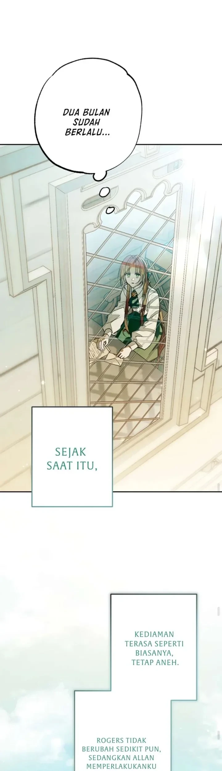 Chapter 21 - halaman 57