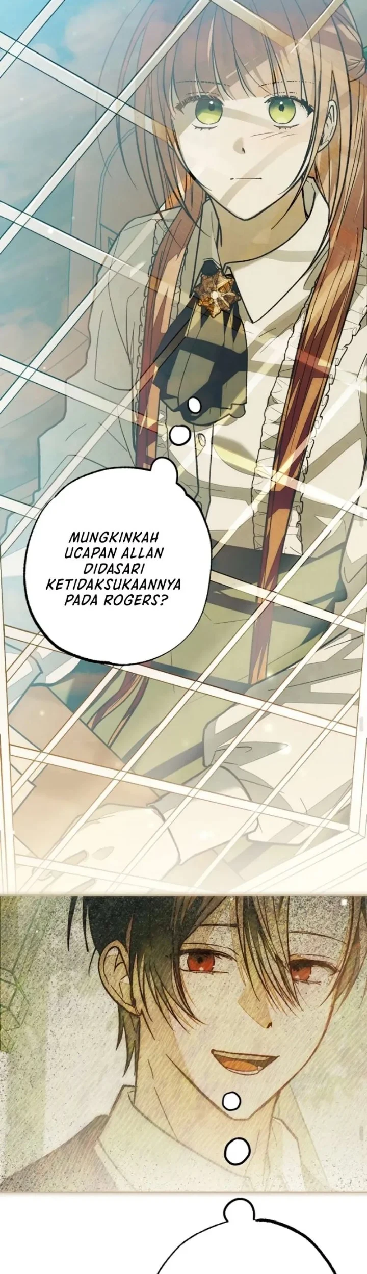Chapter 21 - halaman 60