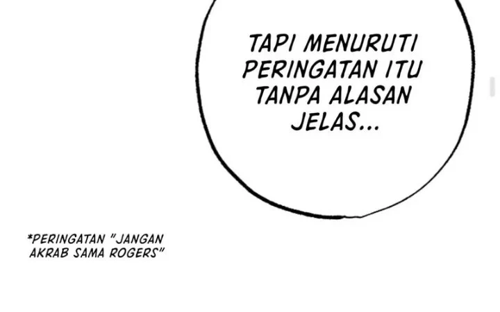 Chapter 21 - halaman 61