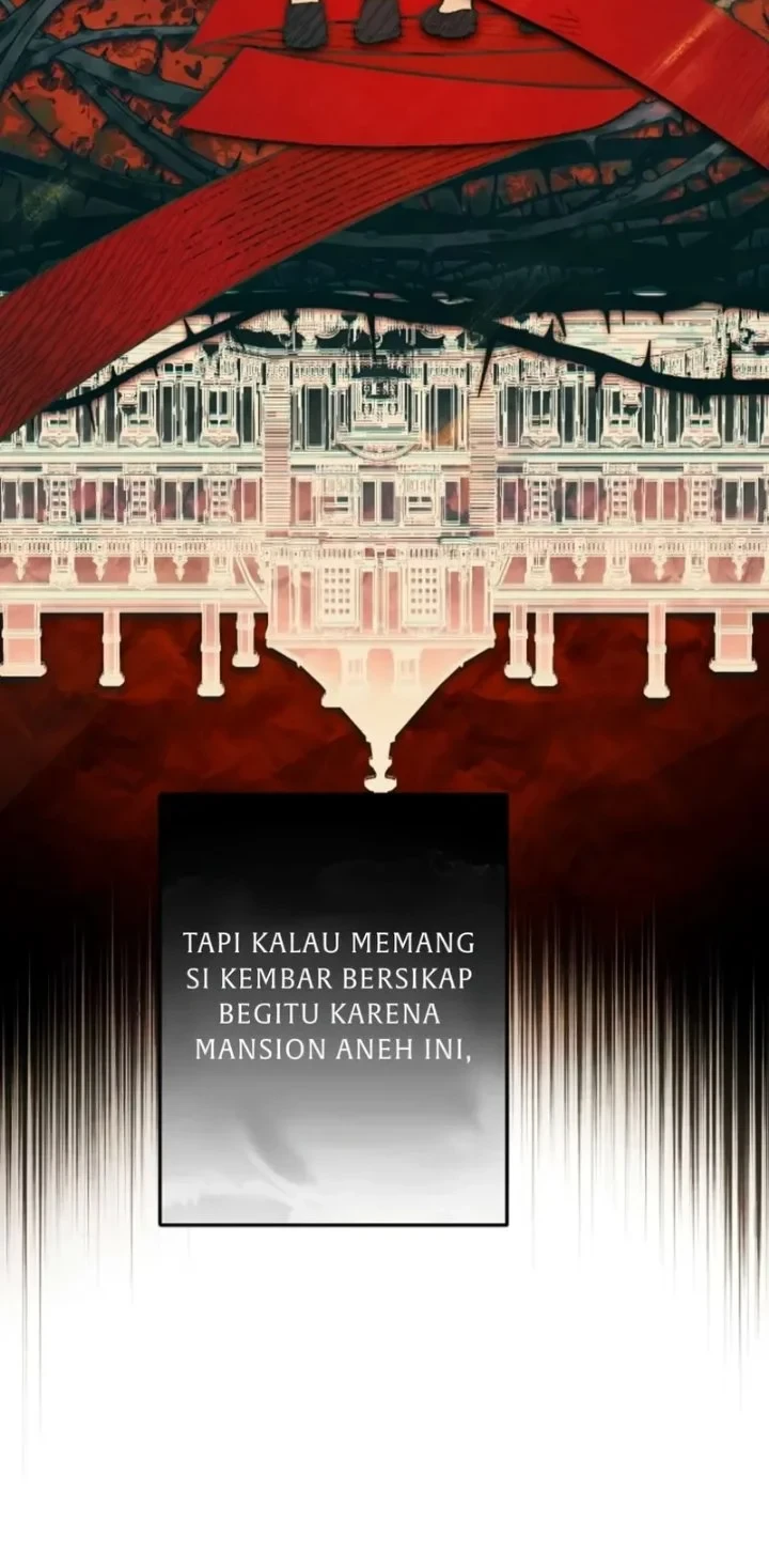 Chapter 21 - halaman 69