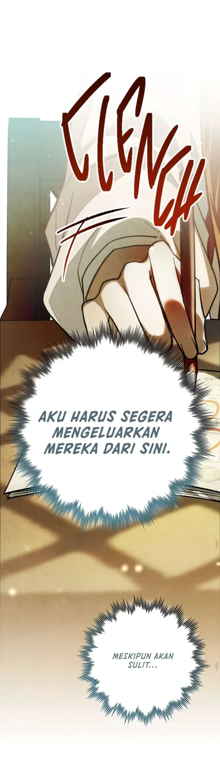 Chapter 21 - halaman 70