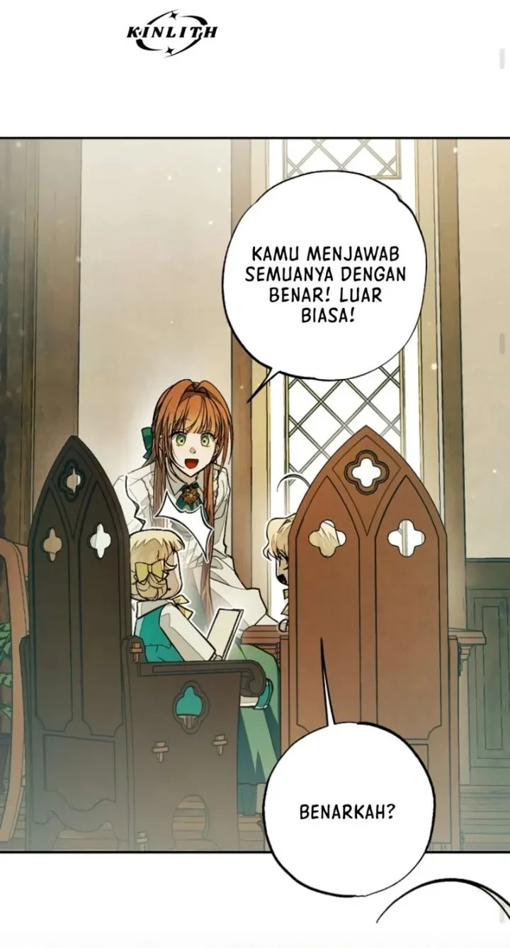 Chapter 21 - halaman 71