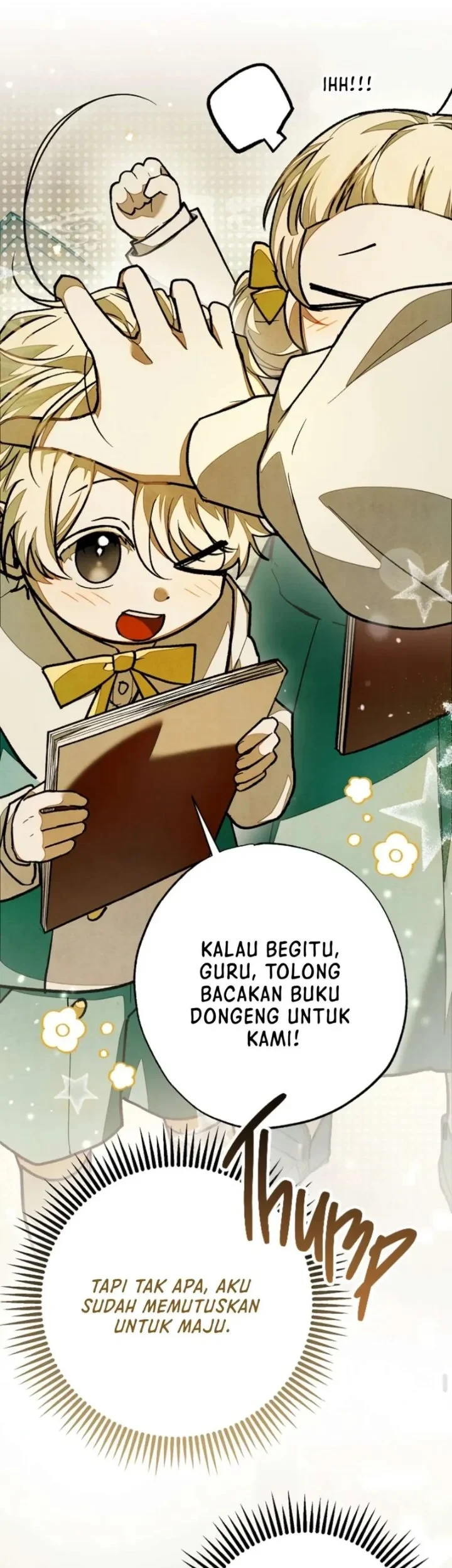 Chapter 21 - halaman 72