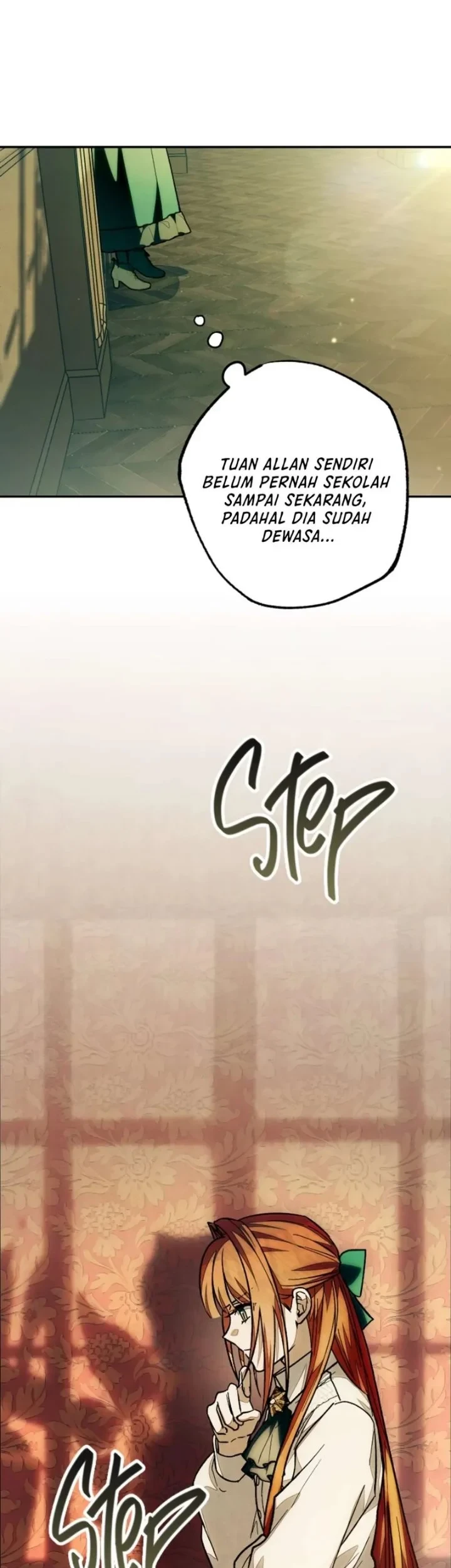 Chapter 21 - halaman 80