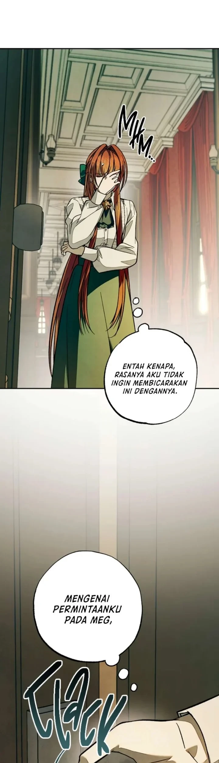 Chapter 21 - halaman 83
