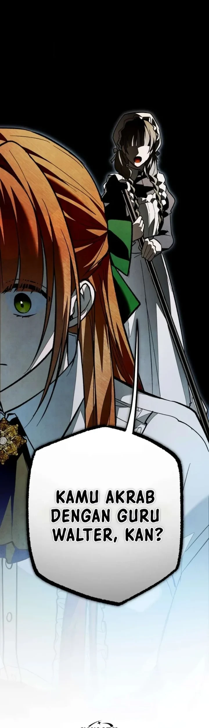 Chapter 21 - halaman 90