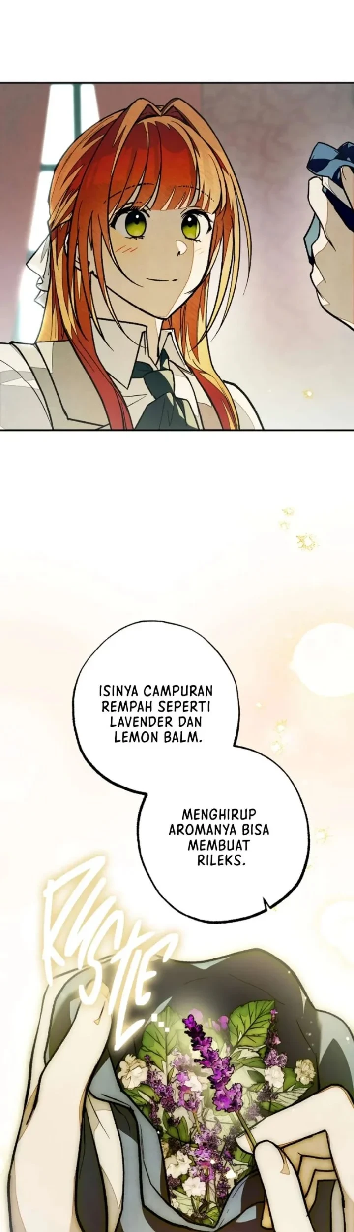 Chapter 21 - halaman 5