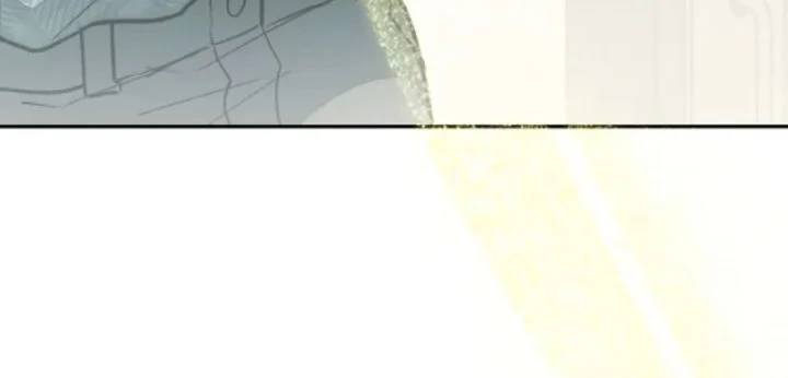Chapter 21 - halaman 14