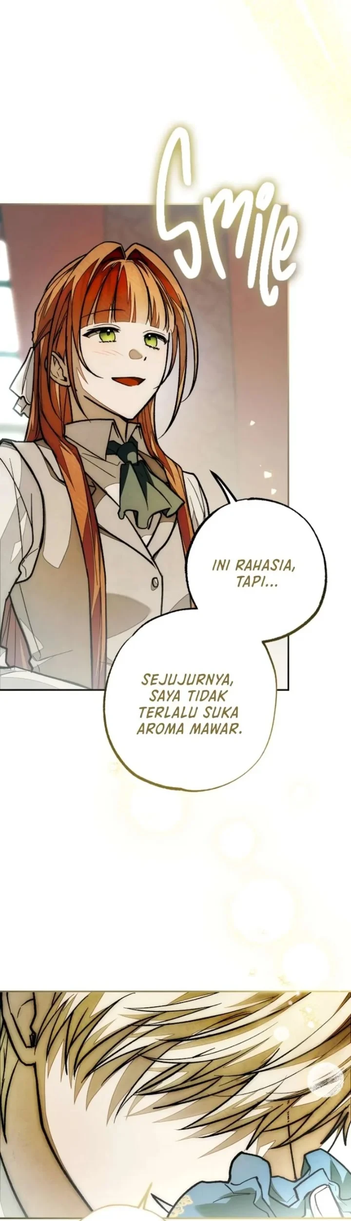 Chapter 21 - halaman 15