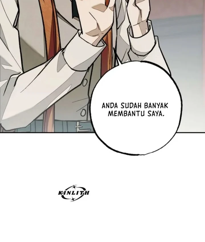 Chapter 21 - halaman 18