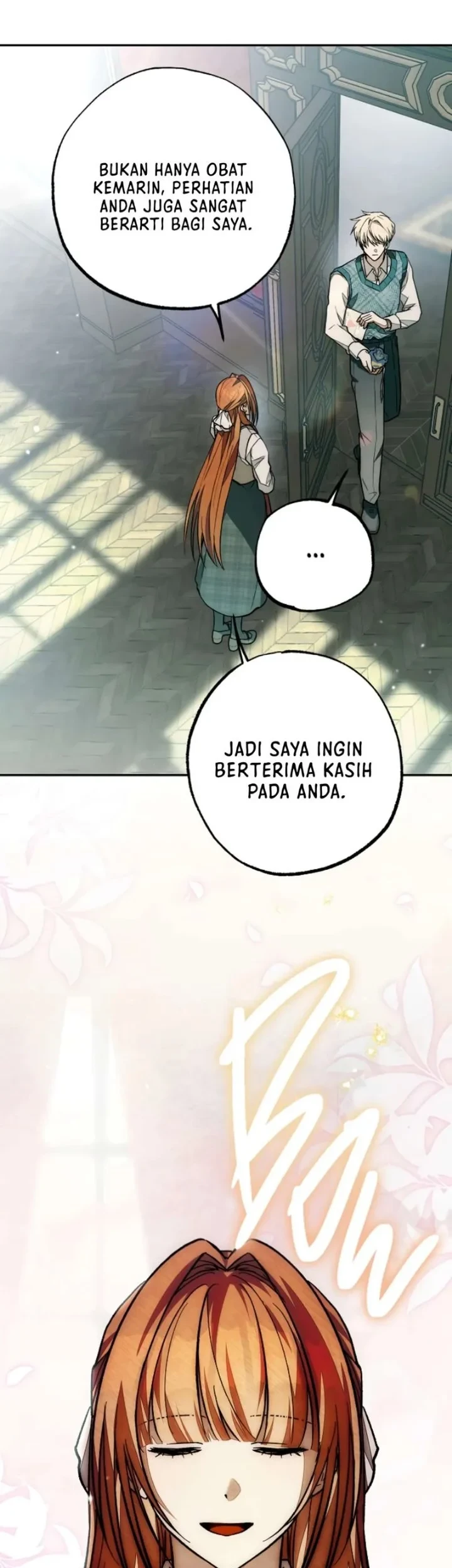 Chapter 21 - halaman 19