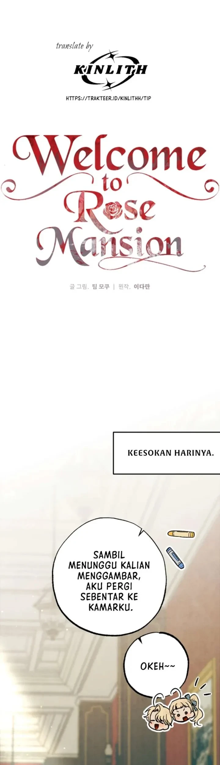 Chapter 22 - halaman 23