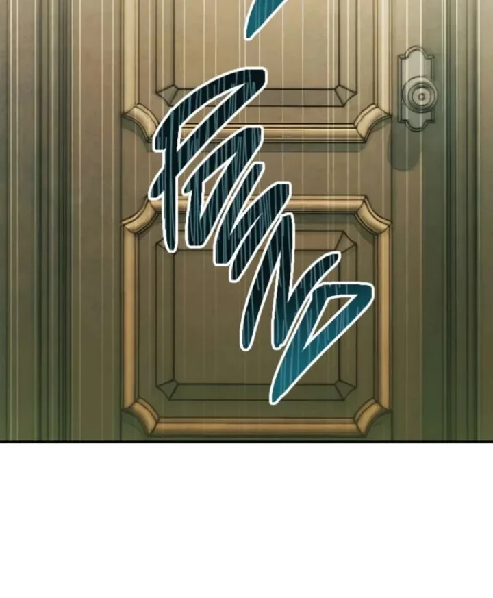 Chapter 22 - halaman 27
