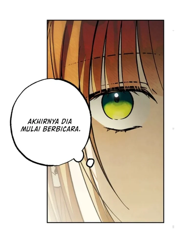 Chapter 22 - halaman 37